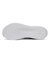 IH1818　RUNFALCON 6 WIDE　GREY/DARK/CORE　711963-0001
