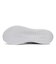 IH1818　RUNFALCON 6 WIDE　GREY/DARK/CORE　711963-0001
