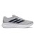 IH1818　RUNFALCON 6 WIDE　GREY/DARK/CORE　711963-0001