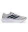 IH1818　RUNFALCON 6 WIDE　GREY/DARK/CORE　711963-0001