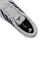 IH1818　RUNFALCON 6 WIDE　GREY/DARK/CORE　711963-0001