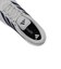 IH1818　RUNFALCON 6 WIDE　GREY/DARK/CORE　711963-0001