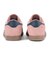 JQ9010　STADT　WOND/NIGH/GUM5　714903-0001