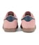 JQ9010　STADT　WOND/NIGH/GUM5　714903-0001