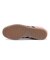 JQ9010　STADT　WOND/NIGH/GUM5　714903-0001