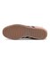 JQ9010　STADT　WOND/NIGH/GUM5　714903-0001