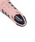 JQ9010　STADT　WOND/NIGH/GUM5　714903-0001
