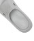 406276　FLATTER SLIDE GLITTER　02GRAY ECHO　705112-0001