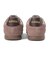 KJ4729　BARREDA LO　TRAC/SHAD/LIGH　714934-0001