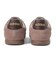 KJ4729　BARREDA LO　TRAC/SHAD/LIGH　714934-0001