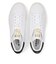 JI3379　STAN SMITH　FTWR/CORE/CORE　714900-0001