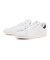JI3379　STAN SMITH　FTWR/CORE/CORE　714900-0001