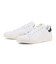 JI3379　STAN SMITH　FTWR/CORE/CORE　714900-0001