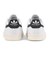 JI3379　STAN SMITH　FTWR/CORE/CORE　714900-0001