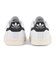 JI3379　STAN SMITH　FTWR/CORE/CORE　714900-0001