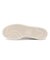 JI3379　STAN SMITH　FTWR/CORE/CORE　714900-0001