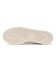 JI3379　STAN SMITH　FTWR/CORE/CORE　714900-0001