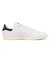 JI3379　STAN SMITH　FTWR/CORE/CORE　714900-0001