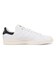 JI3379　STAN SMITH　FTWR/CORE/CORE　714900-0001