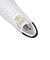 JI3379　STAN SMITH　FTWR/CORE/CORE　714900-0001