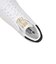 JI3379　STAN SMITH　FTWR/CORE/CORE　714900-0001