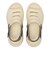 409176　FLOATFIT SANDAL　*04CANVAS　707803-0003