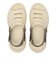 409176　FLOATFIT SANDAL　*04CANVAS　707803-0003
