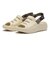 409176　FLOATFIT SANDAL　*04CANVAS　707803-0003