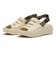 409176　FLOATFIT SANDAL　*04CANVAS　707803-0003