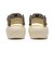 409176　FLOATFIT SANDAL　*04CANVAS　707803-0003