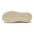 409176　FLOATFIT SANDAL　*04CANVAS　707803-0003