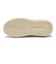 409176　FLOATFIT SANDAL　*04CANVAS　707803-0003