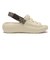 409176　FLOATFIT SANDAL　*04CANVAS　707803-0003