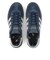 KZ6697　HANDBALL SPEZIAL　*NIGH/OFFW/GUM5　709127-0001