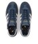 KZ6697　HANDBALL SPEZIAL　*NIGH/OFFW/GUM5　709127-0001