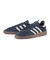 KZ6697　HANDBALL SPEZIAL　*NIGH/OFFW/GUM5　709127-0001