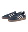KZ6697　HANDBALL SPEZIAL　*NIGH/OFFW/GUM5　709127-0001