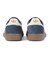 KZ6697　HANDBALL SPEZIAL　*NIGH/OFFW/GUM5　709127-0001