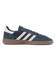 KZ6697　HANDBALL SPEZIAL　*NIGH/OFFW/GUM5　709127-0001