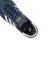 KZ6697　HANDBALL SPEZIAL　*NIGH/OFFW/GUM5　709127-0001