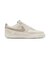 WIV5530　W COURT VISION LO SE　101SAIL/CRM II　716277-0002