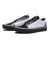 V36CF PTT　OLD SKOOL　WHT/BLK/BLK　705928-0002