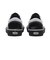 V36CF PTT　OLD SKOOL　WHT/BLK/BLK　705928-0002