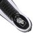V36CF PTT　OLD SKOOL　WHT/BLK/BLK　705928-0002