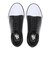 V36CF PTT　OLD SKOOL　BLK/WHT/WHT　705928-0001