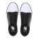 V36CF PTT　OLD SKOOL　BLK/WHT/WHT　705928-0001