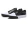 V36CF PTT　OLD SKOOL　BLK/WHT/WHT　705928-0001