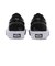 V36CF PTT　OLD SKOOL　BLK/WHT/WHT　705928-0001