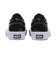V36CF PTT　OLD SKOOL　BLK/WHT/WHT　705928-0001
