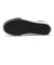 V36CF PTT　OLD SKOOL　BLK/WHT/WHT　705928-0001